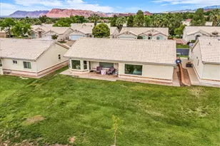 225 N Valley View, Saint George, UT 84770 - Photo 25