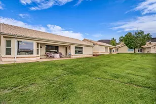 225 N Valley View, Saint George, UT 84770 - Photo 19