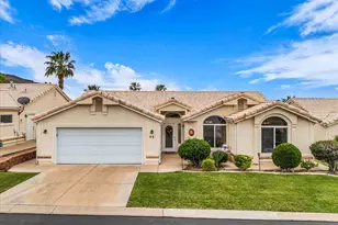 225 N Valley View, Saint George, UT 84770 - Photo 3