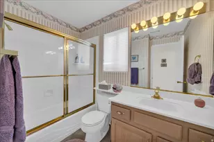 225 N Valley View, Saint George, UT 84770 - Photo 5