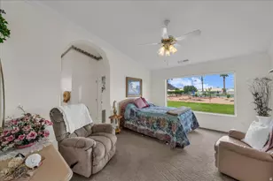 225 N Valley View, Saint George, UT 84770 - Photo 13