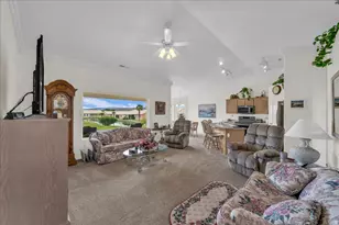 225 N Valley View, Saint George, UT 84770 - Photo 7