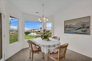 225 N Valley View, Saint George, UT 84770 - Photo 9