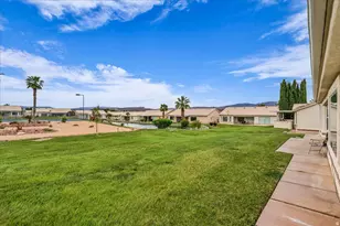 225 N Valley View, Saint George, UT 84770 - Photo 21