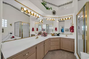 225 N Valley View, Saint George, UT 84770 - Photo 17
