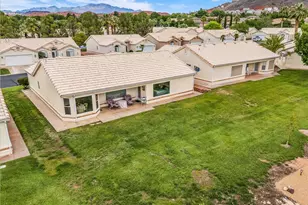 225 N Valley View, Saint George, UT 84770 - Photo 23