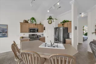 225 N Valley View, Saint George, UT 84770 - Photo 11