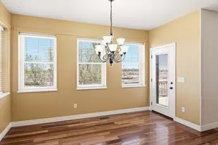 3378 W 1600 N, Cedar City, UT 84721 - Photo 11