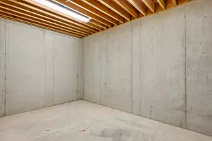 3378 W 1600 N, Cedar City, UT 84721 - Photo 33