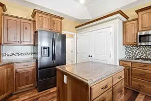 3378 W 1600 N, Cedar City, UT 84721 - Photo 9