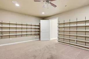 3378 W 1600 N, Cedar City, UT 84721 - Photo 31