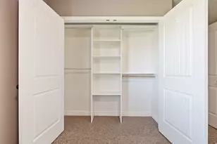 3378 W 1600 N, Cedar City, UT 84721 - Photo 27