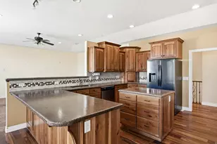 3378 W 1600 N, Cedar City, UT 84721 - Photo 7