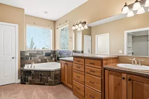 3378 W 1600 N, Cedar City, UT 84721 - Photo 17