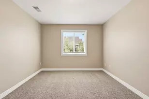 3378 W 1600 N, Cedar City, UT 84721 - Photo 25