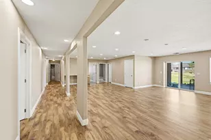 3378 W 1600 N, Cedar City, UT 84721 - Photo 23