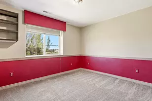 3378 W 1600 N, Cedar City, UT 84721 - Photo 29