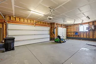 3378 W 1600 N, Cedar City, UT 84721 - Photo 37