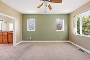 3378 W 1600 N, Cedar City, UT 84721 - Photo 13