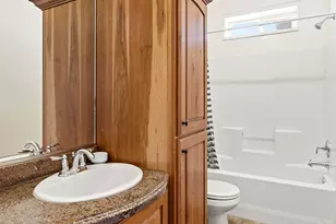 3378 W 1600 N, Cedar City, UT 84721 - Photo 19