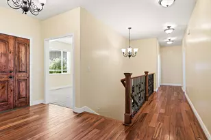 3378 W 1600 N, Cedar City, UT 84721 - Photo 5