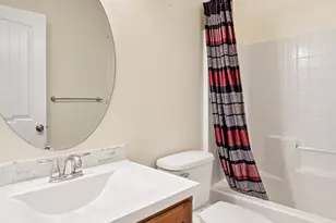 3378 W 1600 N, Cedar City, UT 84721 - Photo 21