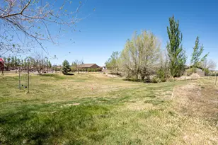 3378 W 1600 N, Cedar City, UT 84721 - Photo 3