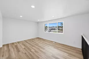 4937 S 4015 W, Taylorsville, UT 84129 - Photo 7