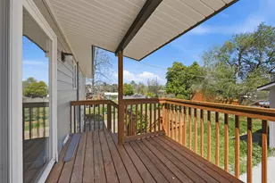 4937 S 4015 W, Taylorsville, UT 84129 - Photo 23