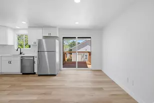 4937 S 4015 W, Taylorsville, UT 84129 - Photo 5