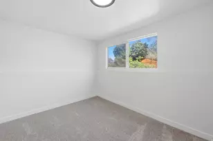 4937 S 4015 W, Taylorsville, UT 84129 - Photo 15