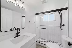4937 S 4015 W, Taylorsville, UT 84129 - Photo 11