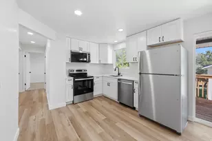 4937 S 4015 W, Taylorsville, UT 84129 - Photo 3