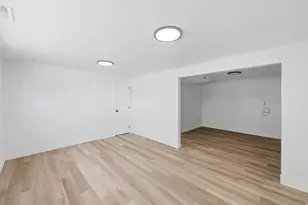 4937 S 4015 W, Taylorsville, UT 84129 - Photo 19