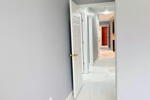 8116 N Ridge Loop West W, Eagle Mountain, UT 84005 - Photo 9