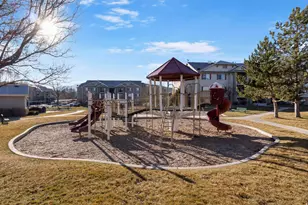8116 N Ridge Loop West W, Eagle Mountain, UT 84005 - Photo 21