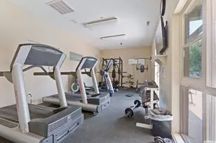 8116 N Ridge Loop West W, Eagle Mountain, UT 84005 - Photo 23