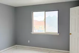 8116 N Ridge Loop West W, Eagle Mountain, UT 84005 - Photo 11