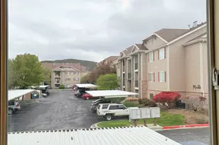 8116 N Ridge Loop West W, Eagle Mountain, UT 84005 - Photo 5