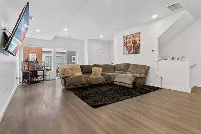 4569 W Pleasant Ct, West Valley, UT 84120 - Photo 11