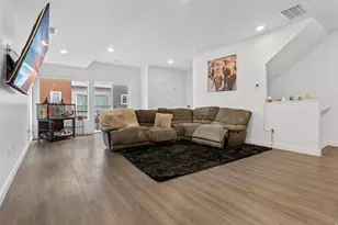 4569 W Pleasant Ct, West Valley, UT 84120 - Photo 11