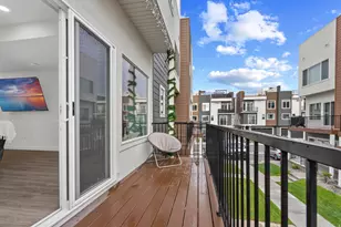 4569 W Pleasant Ct, West Valley, UT 84120 - Photo 13