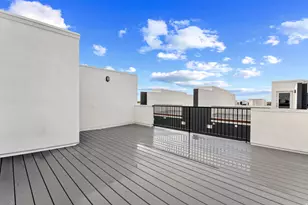 4569 W Pleasant Ct, West Valley, UT 84120 - Photo 23
