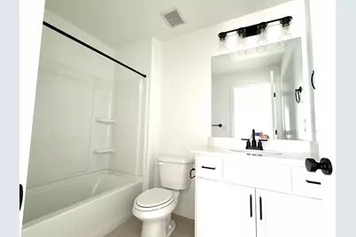 1590 S 900 W #605, Salt Lake City, UT 84104 - Photo 15