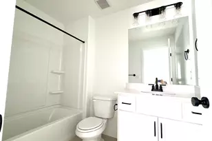 1590 S 900 W, Salt Lake City, UT 84104 - Photo 15
