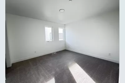 1590 S 900 W #605, Salt Lake City, UT 84104 - Photo 13