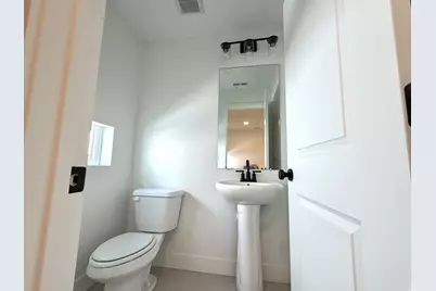 1590 S 900 W #605, Salt Lake City, UT 84104 - Photo 9