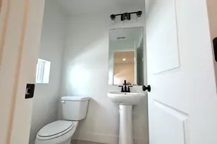 1590 S 900 W, Salt Lake City, UT 84104 - Photo 9