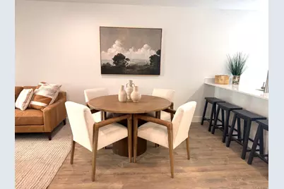 1590 S 900 W #605, Salt Lake City, UT 84104 - Photo 7