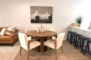 1590 S 900 W, Salt Lake City, UT 84104 - Photo 7